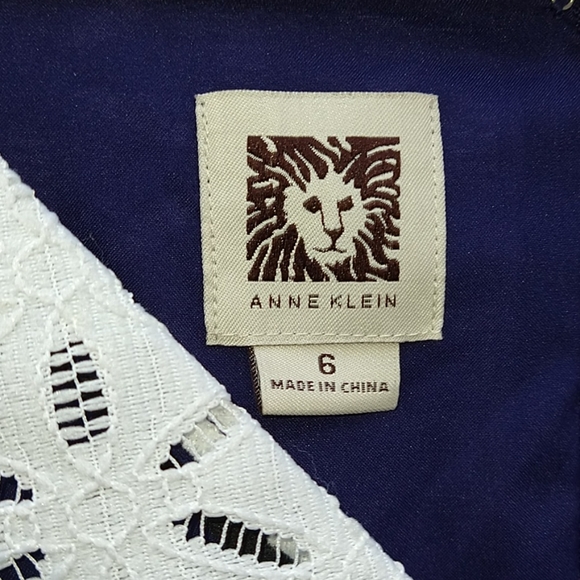 Women's dress t38 - Picture 2 of 3